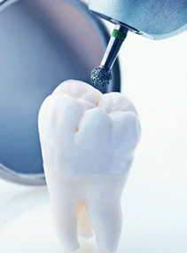 Актуальные вопросы терапевтической стоматологии